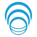 GENBAND logo