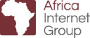 Africa Internet Group logo