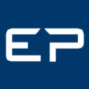 Changepond Technologies logo