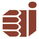 Ambe International logo