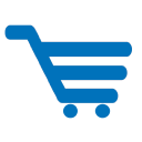 Envision Ecommerce logo