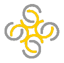 Customer Centria logo