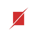 Razorthink Technologies's logo