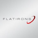 Flatirons Solutions logo