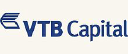 VTB Capital logo