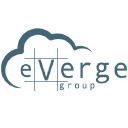 eVerge Software  Technology Services logo