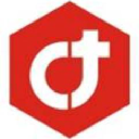 Chemtrols Industries logo