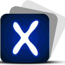 Xeemu IT Solutions logo