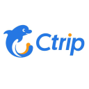 Ctrip.com logo
