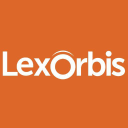Lex Orbis logo