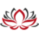 AdCrimson logo