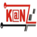 Kan Software logo