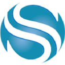 Sankhala Info Solutions logo