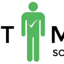 Net Matrix Solutions logo