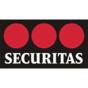 Securitas India's logo