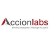 Accion Labs