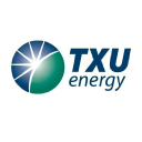 TXU Energy logo