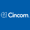 Cincom Systems logo