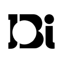 JBi Digital logo