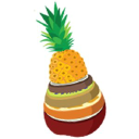 Fruitbowl Digital logo