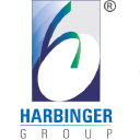 Harbinger Systems logo