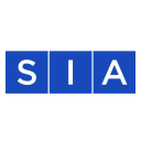 Semiconductor Industry logo