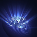 IT DIVISION INC logo