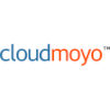 CloudMoyo