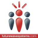 Futurewave Systems logo