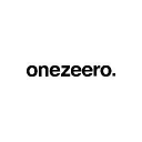 onezeero. logo