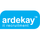 Ardekay logo