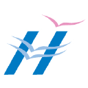 Hindustan Latex Ltd's logo