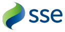 SSE plc logo