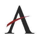 Angaros logo