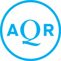 AQR Capital Management logo