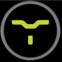 Tazzobikes logo