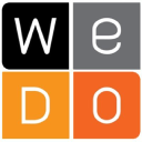 WeDo Technologies logo