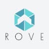 Rove Network and Operations logo