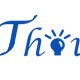 NexThoughts Software Technologies logo