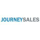 Journey Sales logo