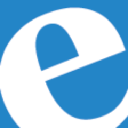 eSynergy Solutions logo