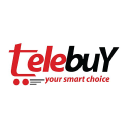Rp Telebuy Skyshop logo
