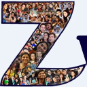 Zvalues HR Solutions logo