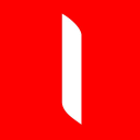 Indiantelevision.com logo