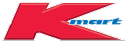 Kmart Australia Limited logo