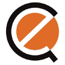 Equator Technologies logo