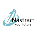 Nastrac Group logo
