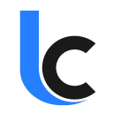Lingual Consultancy Services logo