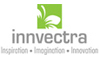 Innvectra logo