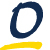 Oski Technology logo